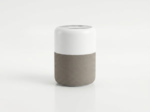 Bedroom Air Purifier