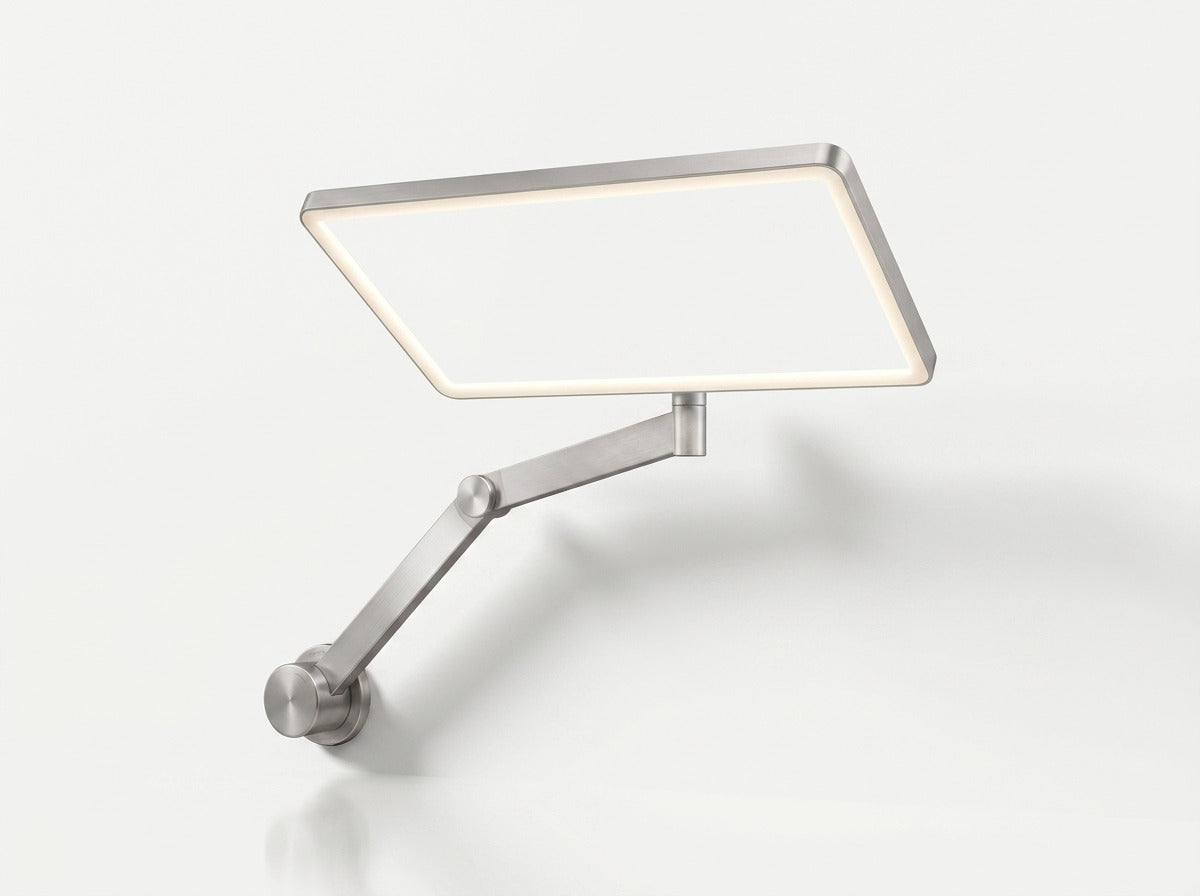 Aurelia Circadian Lamp - lamp-00-studio-hero