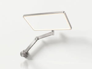 Aurelia Circadian Lamp