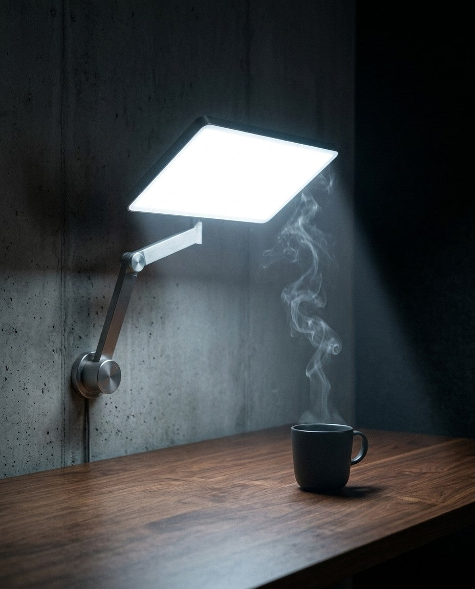Aurelia Circadian Lamp - lamp-01-hero-cool