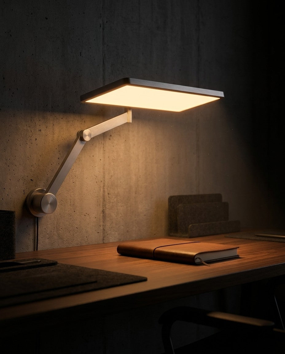 Aurelia Circadian Lamp - lamp-02-hero-warm