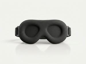 Blackout Sleep Mask