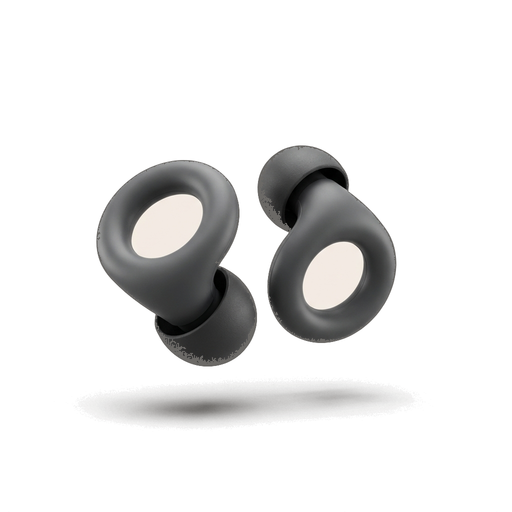 Sleep Earplugs