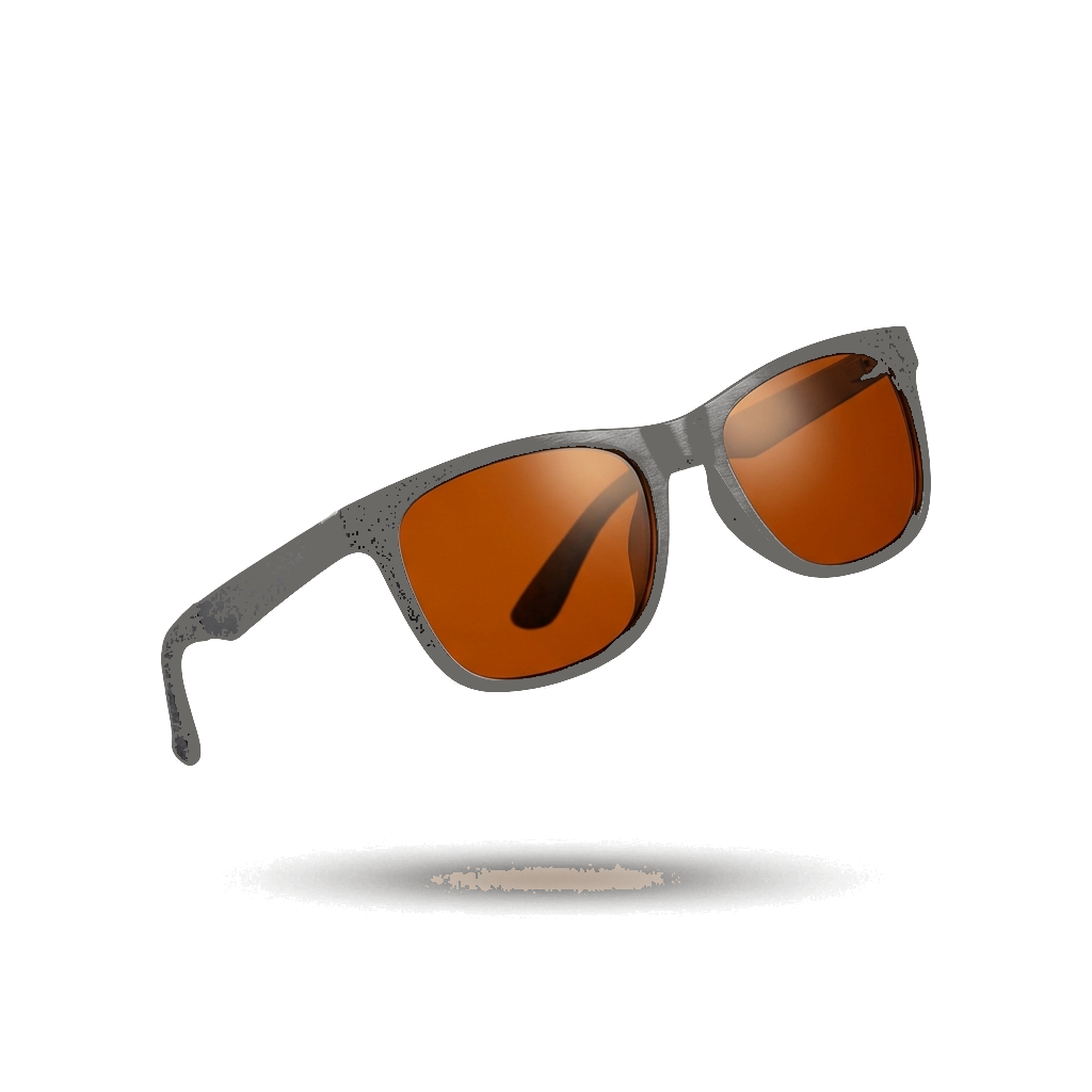Night Glasses