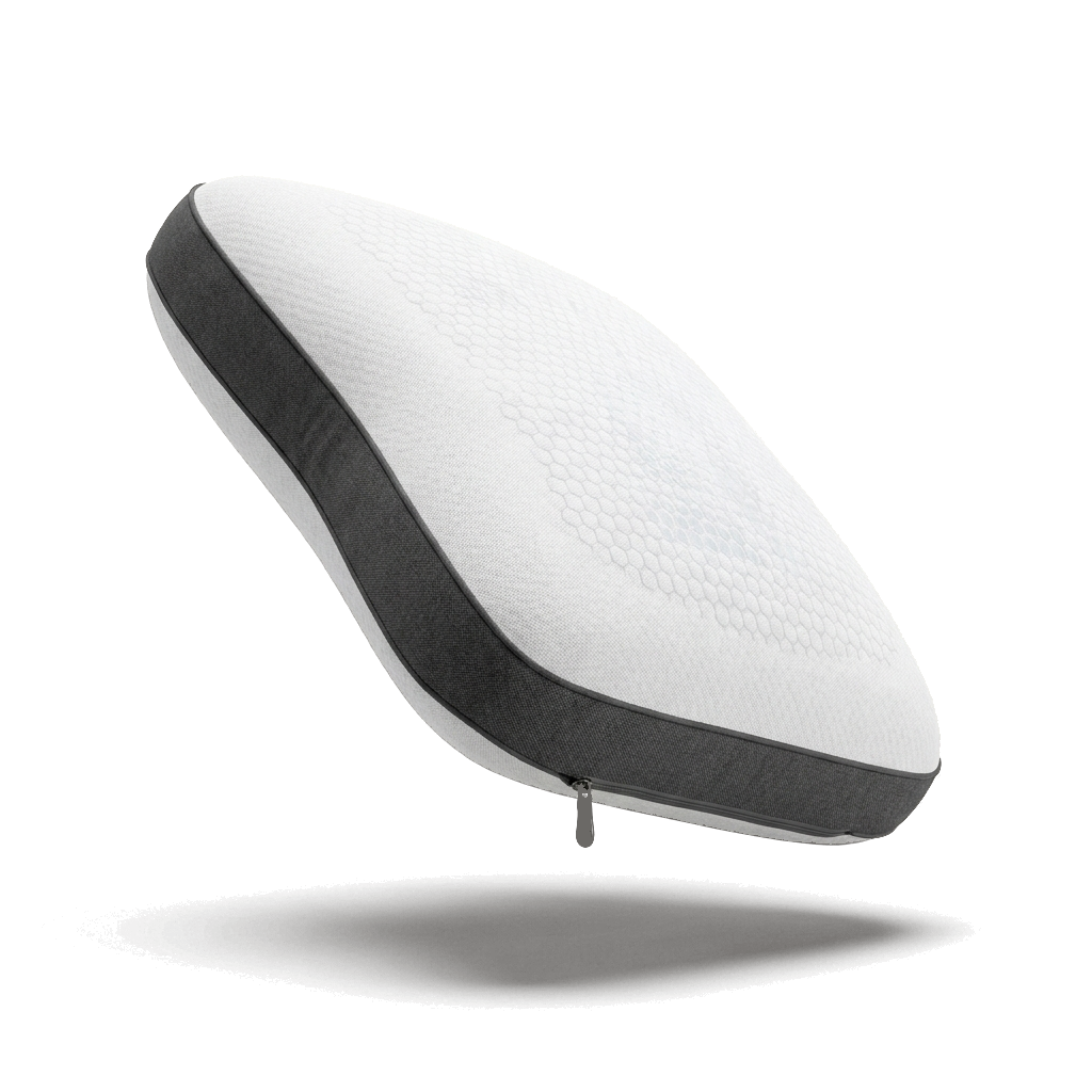 Cooling Pillow