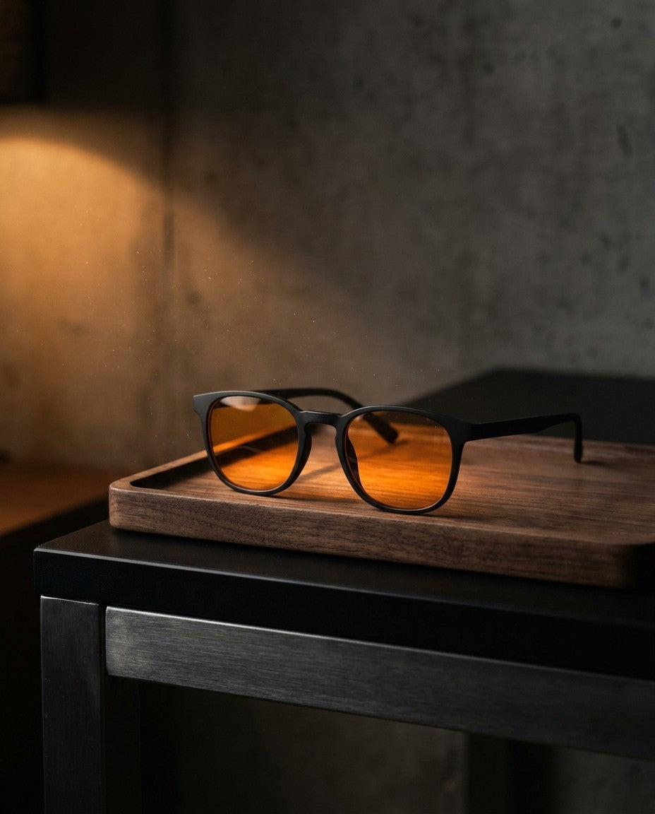 Aurelia Night Glasses - night-glasses-hero