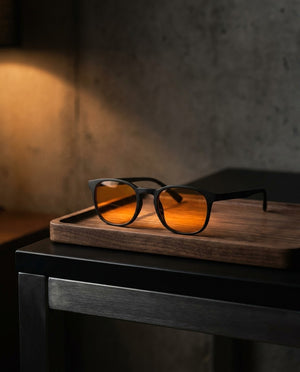 Night Glasses