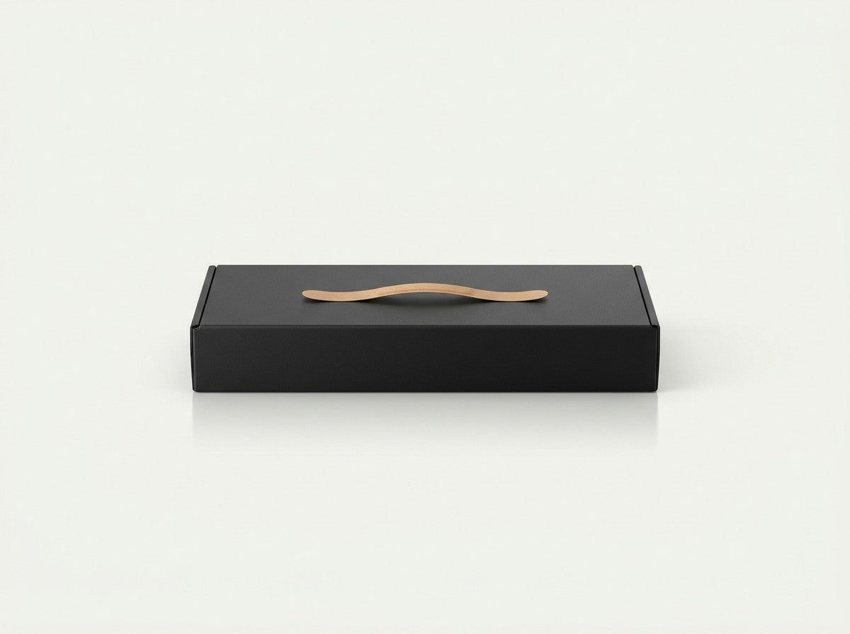 Aurelia Nose Strips - nose-00-studio-hero