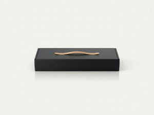 Nose Strips