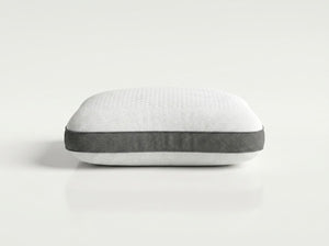 Cooling Pillow