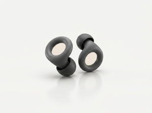 Sleep Earplugs
