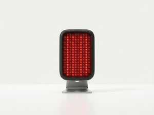 Red Light Panel