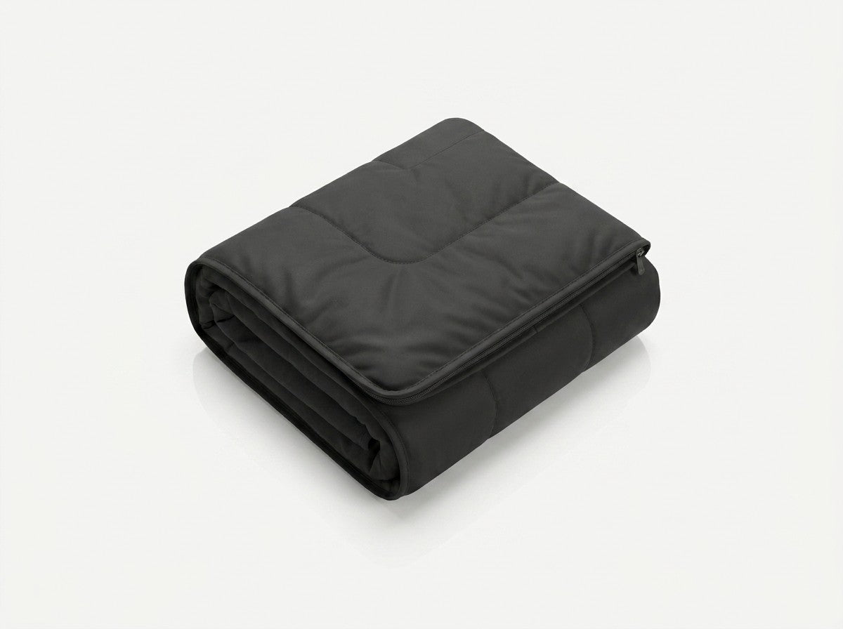 Aurelia Sauna Blanket - sauna-00-studio-hero