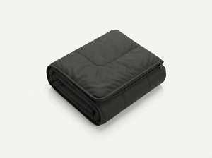 Sauna Blanket