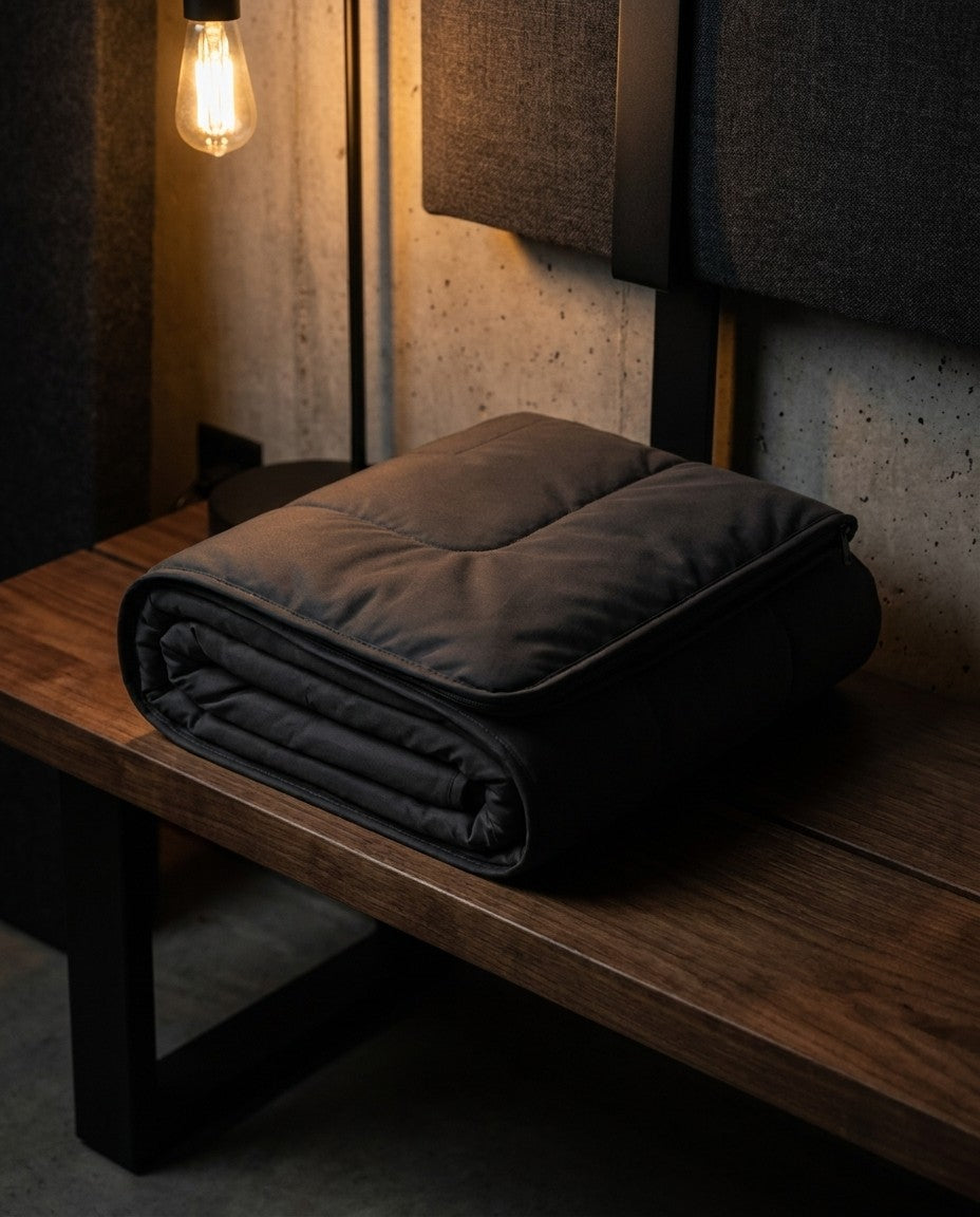 Aurelia Sauna Blanket - sauna-01-hero