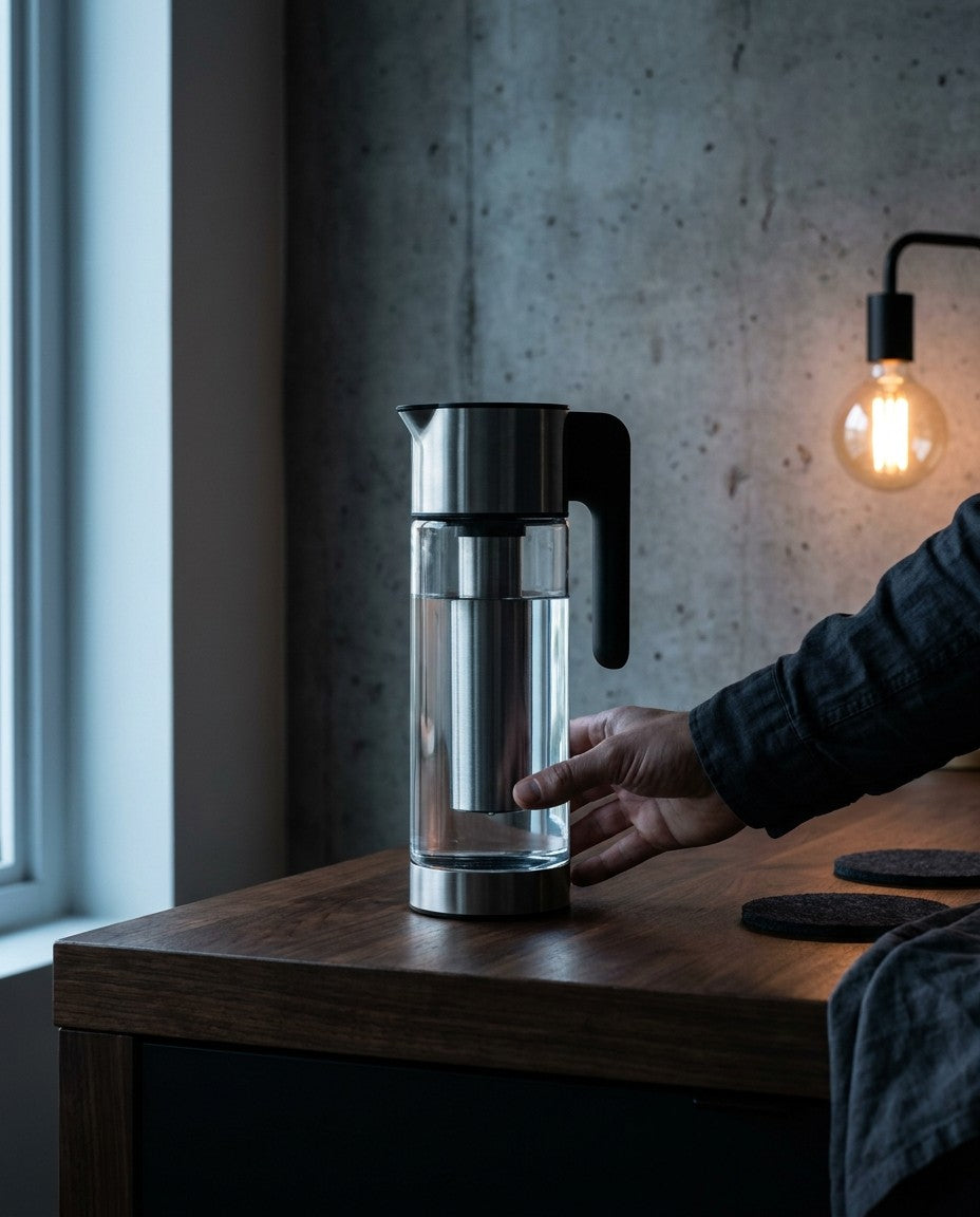 Aurelia Water Filter - water-01-hero-v2