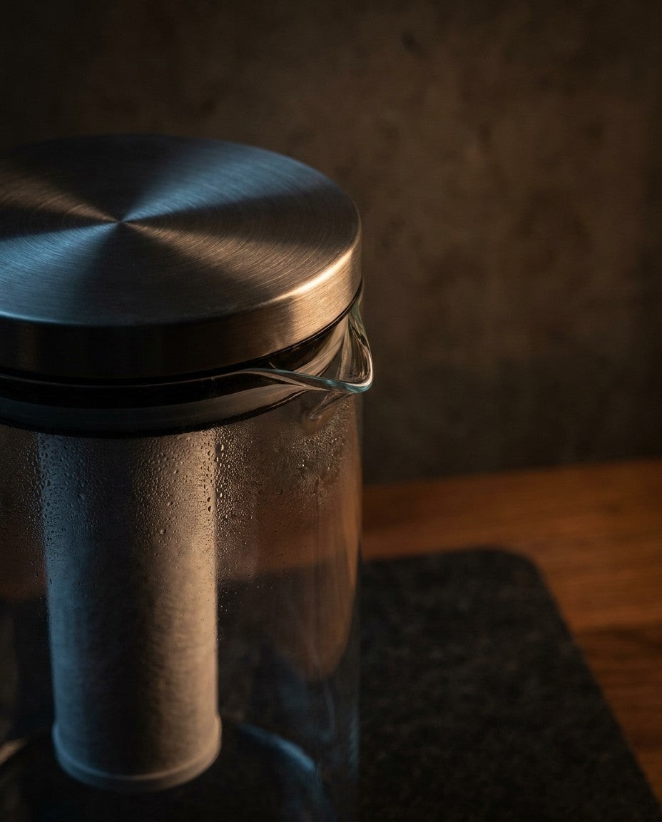 Aurelia Water Filter - water-02-detail-v2