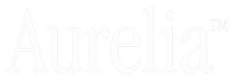 Aurelia
