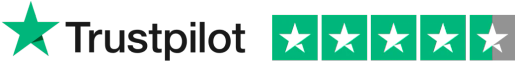 Trustpilot